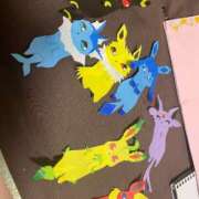 ヒメ日記 2025/06/18 15:30 投稿 冬香(ふゆか)♥プリティー感満載 美魔女コレクション