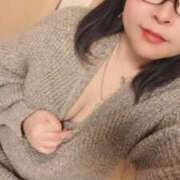 ヒメ日記 2025/06/18 21:30 投稿 冬香(ふゆか)♥プリティー感満載 美魔女コレクション