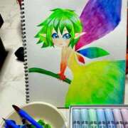 ヒメ日記 2025/06/19 15:30 投稿 冬香(ふゆか)♥プリティー感満載 美魔女コレクション