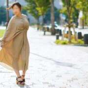 ヒメ日記 2025/06/19 18:30 投稿 冬香(ふゆか)♥プリティー感満載 美魔女コレクション