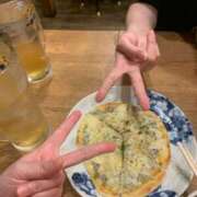 ヒメ日記 2025/06/20 09:19 投稿 冬香(ふゆか)♥プリティー感満載 美魔女コレクション