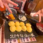 ヒメ日記 2025/06/21 09:17 投稿 冬香(ふゆか)♥プリティー感満載 美魔女コレクション