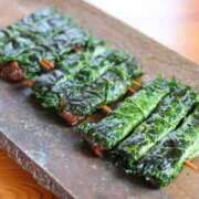 ヒメ日記 2025/06/21 21:30 投稿 冬香(ふゆか)♥プリティー感満載 美魔女コレクション