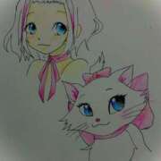 ヒメ日記 2025/06/22 12:30 投稿 冬香(ふゆか)♥プリティー感満載 美魔女コレクション