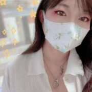 ヒメ日記 2025/06/23 21:30 投稿 冬香(ふゆか)♥プリティー感満載 美魔女コレクション