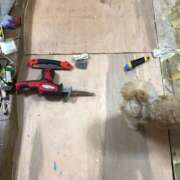 ヒメ日記 2025/06/24 18:30 投稿 冬香(ふゆか)♥プリティー感満載 美魔女コレクション