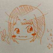 ヒメ日記 2025/06/25 09:02 投稿 冬香(ふゆか)♥プリティー感満載 美魔女コレクション