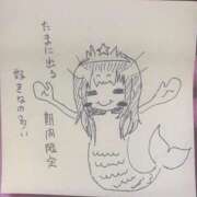 ヒメ日記 2025/06/26 09:30 投稿 冬香(ふゆか)♥プリティー感満載 美魔女コレクション