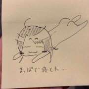 ヒメ日記 2025/06/27 09:17 投稿 冬香(ふゆか)♥プリティー感満載 美魔女コレクション