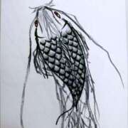 ヒメ日記 2025/06/27 12:31 投稿 冬香(ふゆか)♥プリティー感満載 美魔女コレクション