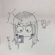 ヒメ日記 2025/06/28 09:29 投稿 冬香(ふゆか)♥プリティー感満載 美魔女コレクション