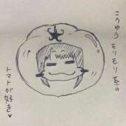 ヒメ日記 2025/06/29 09:26 投稿 冬香(ふゆか)♥プリティー感満載 美魔女コレクション