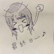 ヒメ日記 2025/06/30 09:28 投稿 冬香(ふゆか)♥プリティー感満載 美魔女コレクション