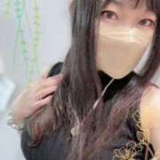 ヒメ日記 2025/09/09 21:04 投稿 冬香(ふゆか)♥プリティー感満載 美魔女コレクション