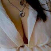 ヒメ日記 2025/09/09 23:30 投稿 冬香(ふゆか)♥プリティー感満載 美魔女コレクション