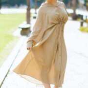 ヒメ日記 2025/09/24 21:30 投稿 冬香(ふゆか)♥プリティー感満載 美魔女コレクション