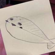 ヒメ日記 2025/09/26 09:32 投稿 冬香(ふゆか)♥プリティー感満載 美魔女コレクション