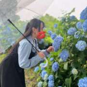 ヒメ日記 2025/09/27 21:48 投稿 冬香(ふゆか)♥プリティー感満載 美魔女コレクション