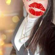 冬香(ふゆか)♥プリティー感満載 [お題]from:２８番道路さん 美魔女コレクション