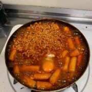 ヒメ日記 2025/12/30 21:45 投稿 冬香(ふゆか)♥プリティー感満載 美魔女コレクション