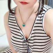 ヒメ日記 2025/12/31 15:45 投稿 冬香(ふゆか)♥プリティー感満載 美魔女コレクション