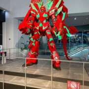 ヒメ日記 2026/01/01 21:30 投稿 冬香(ふゆか)♥プリティー感満載 美魔女コレクション