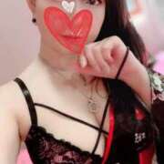 ヒメ日記 2026/01/02 22:15 投稿 冬香(ふゆか)♥プリティー感満載 美魔女コレクション