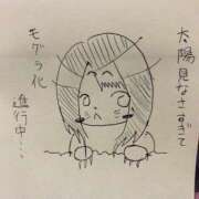 ヒメ日記 2026/01/03 09:32 投稿 冬香(ふゆか)♥プリティー感満載 美魔女コレクション