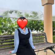 ヒメ日記 2026/01/05 15:45 投稿 冬香(ふゆか)♥プリティー感満載 美魔女コレクション