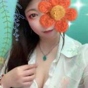 ヒメ日記 2026/01/05 22:32 投稿 冬香(ふゆか)♥プリティー感満載 美魔女コレクション