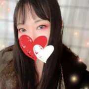 ヒメ日記 2026/01/06 21:45 投稿 冬香(ふゆか)♥プリティー感満載 美魔女コレクション