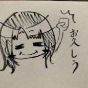 ヒメ日記 2026/03/01 09:17 投稿 冬香(ふゆか)♥プリティー感満載 美魔女コレクション