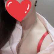 ヒメ日記 2026/03/01 12:45 投稿 冬香(ふゆか)♥プリティー感満載 美魔女コレクション