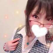 ヒメ日記 2026/03/02 15:45 投稿 冬香(ふゆか)♥プリティー感満載 美魔女コレクション