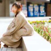 ヒメ日記 2026/03/02 18:45 投稿 冬香(ふゆか)♥プリティー感満載 美魔女コレクション