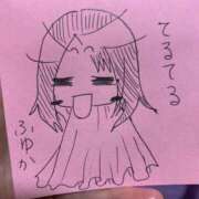 ヒメ日記 2026/03/03 09:32 投稿 冬香(ふゆか)♥プリティー感満載 美魔女コレクション