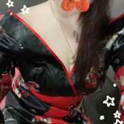 ヒメ日記 2026/03/03 12:16 投稿 冬香(ふゆか)♥プリティー感満載 美魔女コレクション