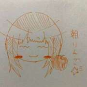 ヒメ日記 2026/03/05 09:37 投稿 冬香(ふゆか)♥プリティー感満載 美魔女コレクション