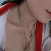 ヒメ日記 2026/03/06 15:45 投稿 冬香(ふゆか)♥プリティー感満載 美魔女コレクション