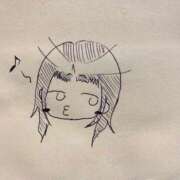 ヒメ日記 2026/03/07 09:26 投稿 冬香(ふゆか)♥プリティー感満載 美魔女コレクション