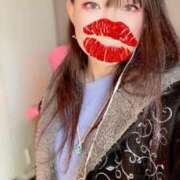 ヒメ日記 2026/03/08 21:15 投稿 冬香(ふゆか)♥プリティー感満載 美魔女コレクション
