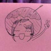 ヒメ日記 2026/03/09 18:45 投稿 冬香(ふゆか)♥プリティー感満載 美魔女コレクション