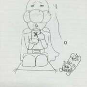 ヒメ日記 2026/03/10 09:29 投稿 冬香(ふゆか)♥プリティー感満載 美魔女コレクション