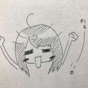 ヒメ日記 2026/03/12 09:19 投稿 冬香(ふゆか)♥プリティー感満載 美魔女コレクション