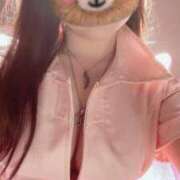 ヒメ日記 2026/04/05 23:52 投稿 冬香(ふゆか)♥プリティー感満載 美魔女コレクション