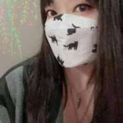 ヒメ日記 2026/04/11 23:57 投稿 冬香(ふゆか)♥プリティー感満載 美魔女コレクション