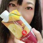 ヒメ日記 2026/04/12 00:00 投稿 冬香(ふゆか)♥プリティー感満載 美魔女コレクション