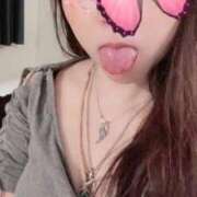 ヒメ日記 2026/04/12 22:54 投稿 冬香(ふゆか)♥プリティー感満載 美魔女コレクション