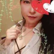 ヒメ日記 2026/04/12 23:22 投稿 冬香(ふゆか)♥プリティー感満載 美魔女コレクション