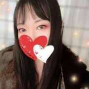 ヒメ日記 2026/04/12 23:28 投稿 冬香(ふゆか)♥プリティー感満載 美魔女コレクション